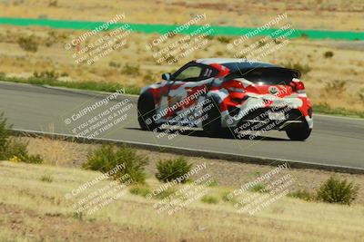 media/Apr-13-2025-Touge2Track (Sun) [[1b03265cc0]]/Purple group/Turn 2/